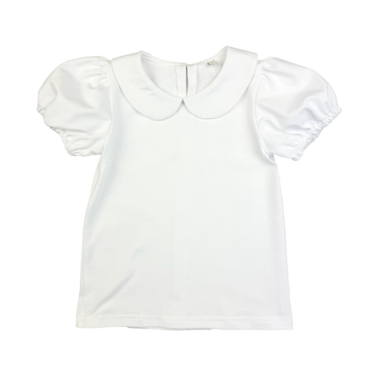 copy of 